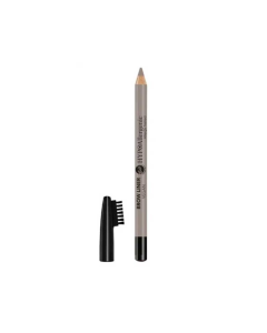 Hypoallergenic Hypoallergene Brow Liner #01 Blonde 1stuk