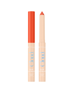 Hypoallergenic Hypoallergene Cloud Blur Lip Balm 002 Optimistic