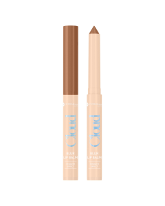 Hypoallergenic Hypoallergene Cloud Blur Lip Balm 004 Peaceful