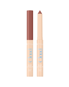 Hypoallergenic Hypoallergene Cloud Blur Lip Balm 005 Joful