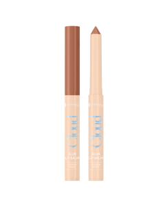 Hypoallergenic Hypoallergene Cloud Blur Lip Balm 006 Positive