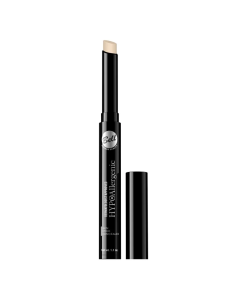 Hypoallergenic Hypoallergene Skin Stick Concealer