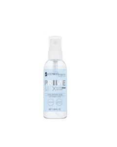 Hypoallergenic Hypoallergenic Prime en Fix