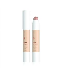 Hypoallergenic Hypoallergenic Ultra Bronze Contour Stick Vegan
