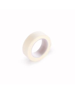 Cosmetics Zone Medische Wimper Tape 1