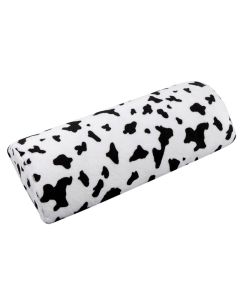 Isabelle Nails Manicure Kussen Koe