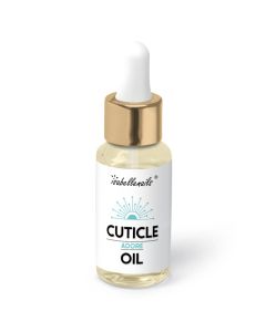 Isabelle Nails Nagelriemolie Adore 10ml