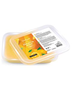 Isabelle Nails Paraffine Citroen 500ml