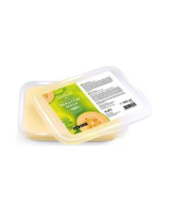 Isabelle Nails Paraffine Meloen 500ml