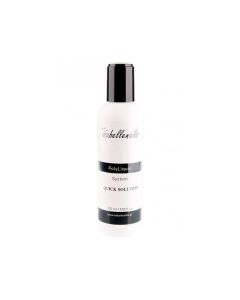 Isabelle Nails Poly Liquid Quick Solution 100ml