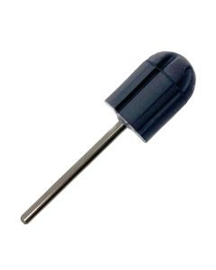 Isabelle Nails Rubberen Schuurkapjes Houder 13mm