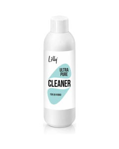 Isabelle Nails Cleaner 1000ml