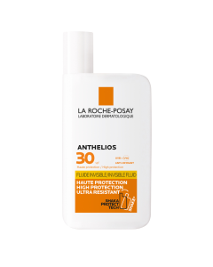 La Roche Posay Anthelios Invisible Fluid SPF30 50ml