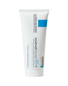 La Roche Posay Cicaplast Balm B5 100ml