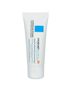 La Roche Posay Cicaplast Baume B5 SPF50 40ml