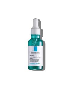 La Roche Posay Effaclar Ultra Concentrated Serum 30ml