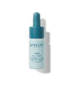 Payot Lisse Retinol Renewing Super Night Serum 15ml