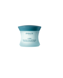 Payot Lisse Sleeping Creme Resurfacante 50ml