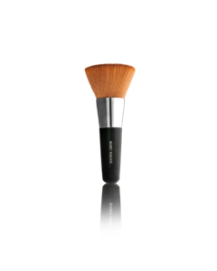 Marc Inbane Kabuki Brush