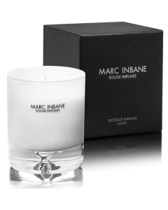 Marc Inbane Pastèque Ananas White