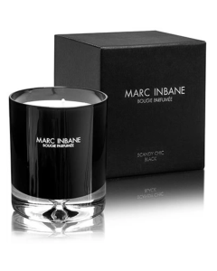Marc Inbane Scandy Chic Black