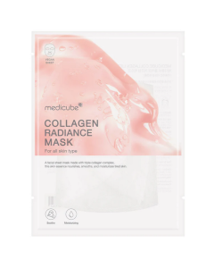 Medicube Collagen Lifting Mask 1stuk