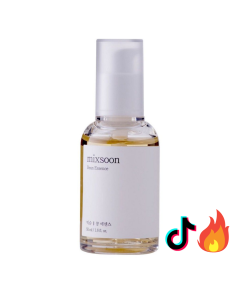 Mixsoon Bean Essence 50ml