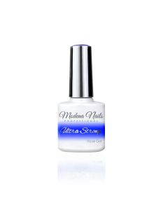 Modena Nails Base Coat Gellak - Ultra Strong 7