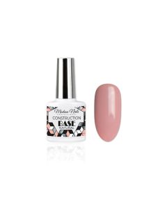 Modena Nails Construction Base Coat Gellak Natural 7