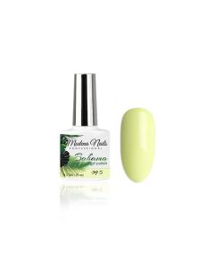 Modena Nails Gellak Bahama - B09 7,3ml.*