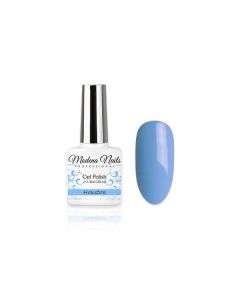 Modena Nails Gellak Pastel Paradise - Houston 7,3ml.