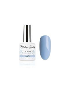 Modena Nails Gellak Pastel Paradise - Visalia 7