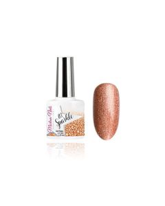 Modena Nails Gellak Sparkle - 03 7