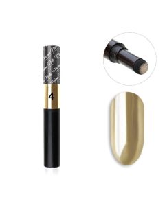 Modena Nails Let's Shine Powder Pen - 04