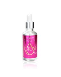 Modena Nails Nagelriemolie Serum 50ml.