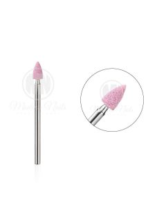 Modena Nails Opzetstuk Nagelfrees Cuticle Cutter Cone - 36