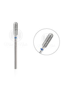 Modena Nails Opzetstuk Nagelfrees Cuticle Cutter Diamond Coating - 68