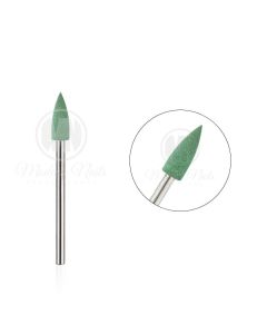 Modena Nails Opzetstuk Nagelfrees Rubber Cutter - 03