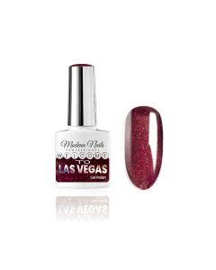 Modena Nails UV/LED Gellak Welcome To Las Vegas - LV8
