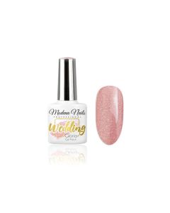 Modena Nails UV/LED Gellak Wedding Collection - Gloria 7