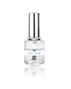 Modena Nails Zuur Primer 15ml.