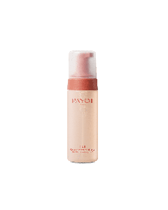 Payot Nue Mousse Nettoyante Douceur 150ml