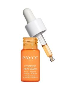 Payot My Payot New Glow 7ml