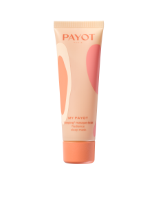 Payot My Payot Sleeping Masque Eclat 50ml