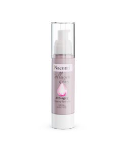 Nacomi Collagen Cream 50ml.