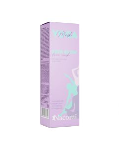Nacomi YOGA Skin Glow Face Mask 50ml.