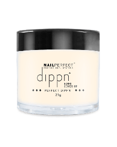 NailPerfect Acrylic Perfect Dippn' 004 Cover Up 25gr