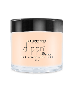 NailPerfect Acrylic Perfect Dippn' 005 Foundation 25gr