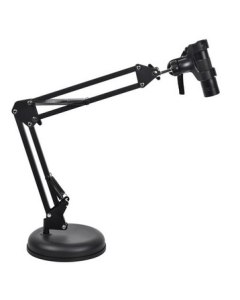 NailPerfect UPVOTED Soak Off Gel Led Light