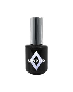 NailPerfect UPVOTED Perfect Polish 253 Maid Of Honor 15ml